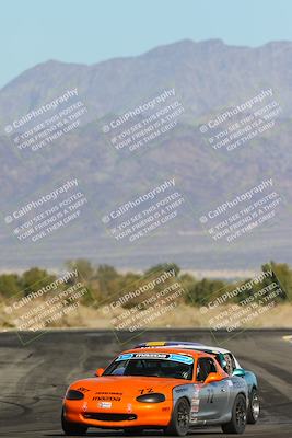 media/Feb-17-2024-Nasa AZ (Sat) [[ca3372609e]]/4-Race Group A/Race 1 Set 2/